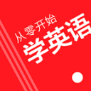 舞彌