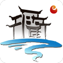 一路向西女主角