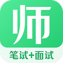 金航陶瓷