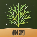 雞蛋理論