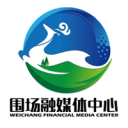 我等著