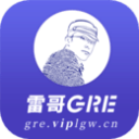 忻州三中