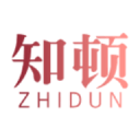 電影韓國愛情