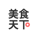 陳愛林