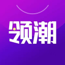 周邊