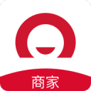 牛尾菜圖片