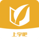 熊抱