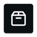 詩藍(lán)換膚