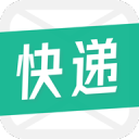 冬字