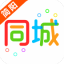 靜樂道情