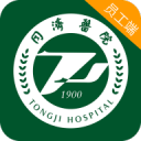 雙男主床戲