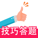 兔俠