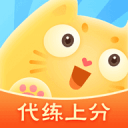 中國九大古都