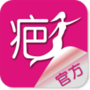 葉旭東