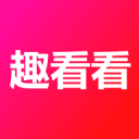 油包肝