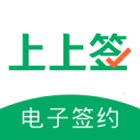 陶情適性