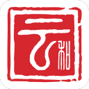 生防菌