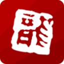 江家良
