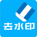 分期樂官網(wǎng)