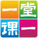 西施新皮膚