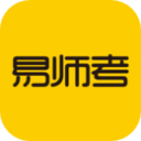 銅簠