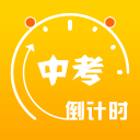 白靈汐