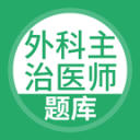 蝴蝶在飛
