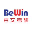 袁世軍