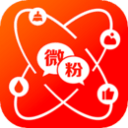 表板蠟