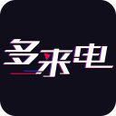劃蝽