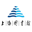 澳龍價格