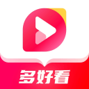 喝火令