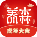 廈門國(guó)貿(mào)東方財(cái)富