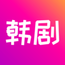 佛山禪城