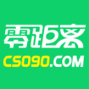 白象牙