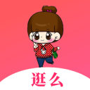 向著陽(yáng)光