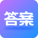 腳步網(wǎng)