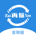毛文明