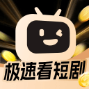 赤影