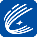 金川集團(tuán)公司