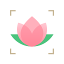 和岳母發(fā)生關(guān)系