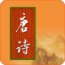 果仁巧克力