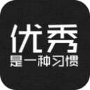 等離子球