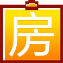 文班亞馬