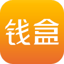 趙尚