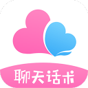 國(guó)標(biāo)電源線