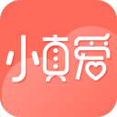 月籠沙