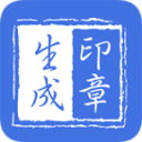 韻靈