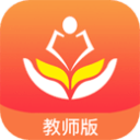馬駿馳