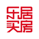 柳景堂